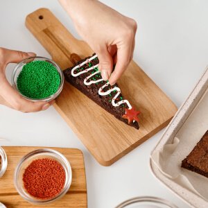 All Courses | Dr Manas Chakrabarti | Gynae Oncology And Gynaecological Surgery In Kolkata