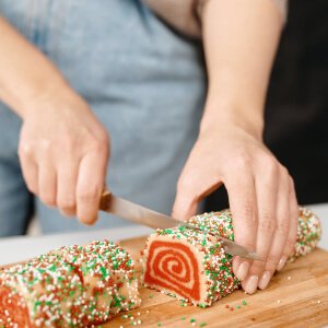 All Courses | Dr Manas Chakrabarti | Gynae Oncology And Gynaecological Surgery In Kolkata