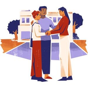 Dr Manas Chakrabarti Kolkata 5