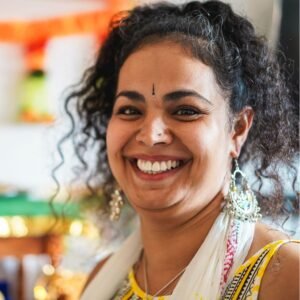 9 Special Clinics | Dr Manas Chakrabarti | Gynae Oncology And Gynaecological Surgery In Kolkata