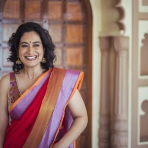 9 Special Clinics | Dr Manas Chakrabarti | Gynae Oncology And Gynaecological Surgery In Kolkata