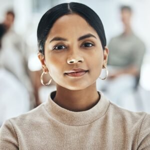 9 Special Clinics | Dr Manas Chakrabarti | Gynae Oncology And Gynaecological Surgery In Kolkata