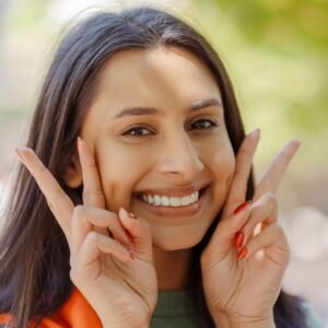 9 Special Clinics | Dr Manas Chakrabarti | Gynae Oncology And Gynaecological Surgery In Kolkata