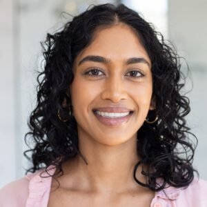 9 Special Clinics | Dr Manas Chakrabarti | Gynae Oncology And Gynaecological Surgery In Kolkata