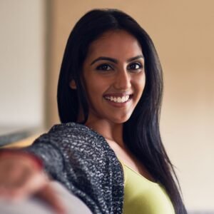 9 Special Clinics | Dr Manas Chakrabarti | Gynae Oncology And Gynaecological Surgery In Kolkata