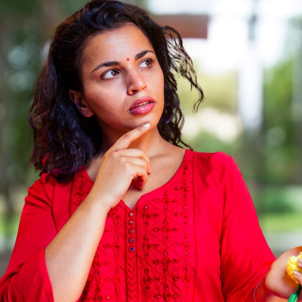 প্যাপ স্মিয়ার রেজাল্ট - কখন কী? 15 Dr Manas Chakrabarti | Gynae Oncology And Gynaecological Surgery In Kolkata প্যাপ স্মিয়ার রেজাল্ট - কখন কী? | Dr Manas Chakrabarti | Gynae Oncology And Gynaecological Surgery In Kolkata