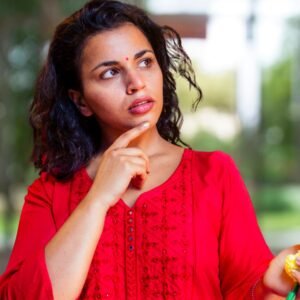 9 Special Clinics | Dr Manas Chakrabarti | Gynae Oncology And Gynaecological Surgery In Kolkata