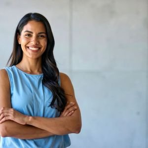 9 Special Clinics | Dr Manas Chakrabarti | Gynae Oncology And Gynaecological Surgery In Kolkata