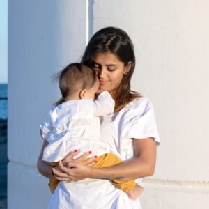 9 Special Clinics | Dr Manas Chakrabarti | Gynae Oncology And Gynaecological Surgery In Kolkata