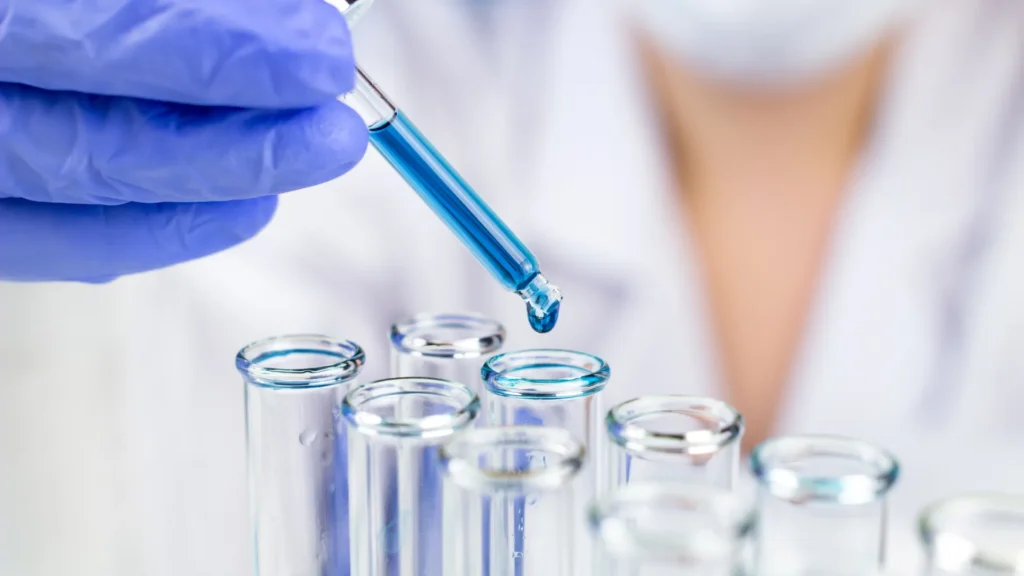 What-if faster gynaecologic cancer diagnosis Dr Manas Chakrabarti Kolkata