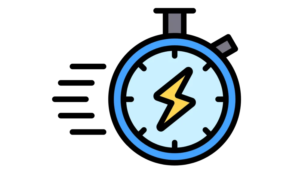 Why speed matters in gyane oncology Dr Manas Chakrabarti