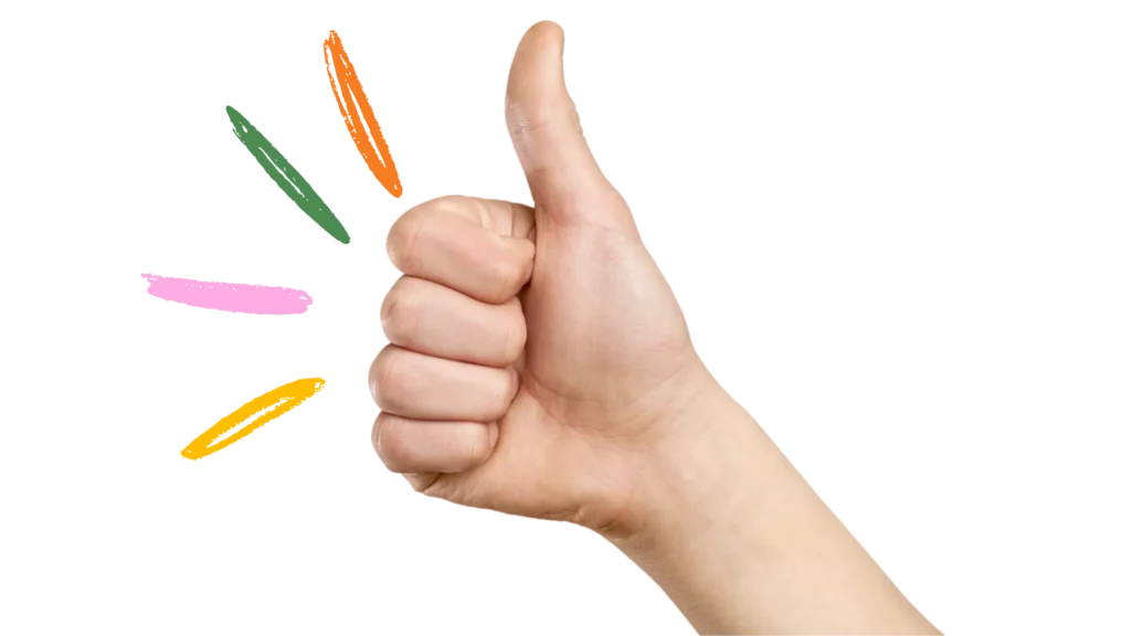 Compassionate precise fast diagnosis Dr Manas Chakrabarti gyane oncology