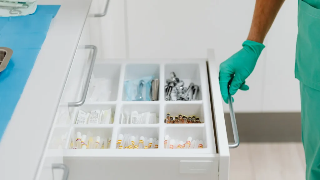 Patient benefits faster diagnosis gyane oncology Dr Manas Chakrabarti Kolkata