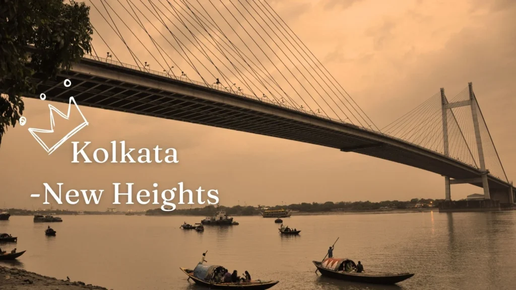 Kolkata reaching new heights in gynae oncology with Dr Manas Chakrabarti