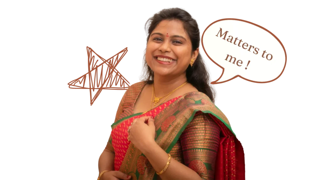 International knowledge in gynae oncology by Dr Manas Chakrabarti Kolkata