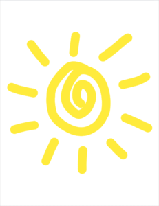 Familial Gynaecological Cancer Treatment in Kolkata | Expert Gynaec Oncologist Dr. Manas Chakrabarti | Dr Manas Chakrabarti | Gynae Oncology And Gynaecological Surgery In Kolkata