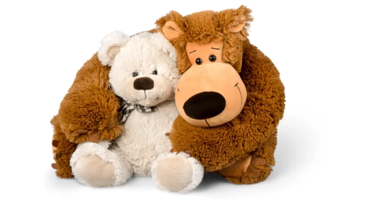 Fertility Preserving Gynaecologic Oncology Surgery in Kolkata | Expert Cancer Care & Fertility Preservation | Dr Manas Chakrabarti | Gynae Oncology And Gynaecological Surgery In Kolkata