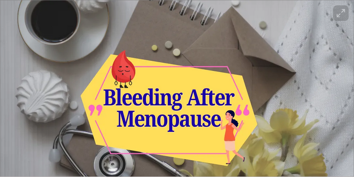 Bleeding After Menopause 1 Dr Manas Chakrabarti | Gynae Oncology And Gynaecological Surgery In Kolkata Bleeding After Menopause | Dr Manas Chakrabarti | Gynae Oncology And Gynaecological Surgery In Kolkata