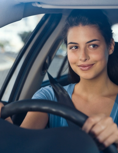 Gynae Oncology & Cervical Cancer Care Kolkata | Dr Manas Chakrabarti | Gynae Oncology And Gynaecological Surgery In Kolkata