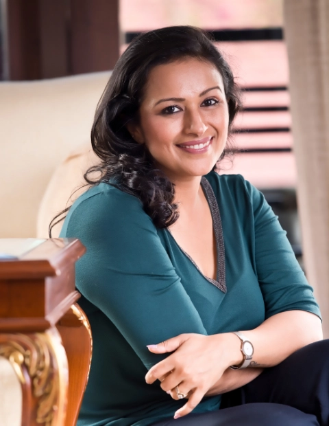 Ovarian Cancer, Tumors & Cysts Surgery | Dr Manas Chakrabarti | Dr Manas Chakrabarti | Gynae Oncology And Gynaecological Surgery In Kolkata