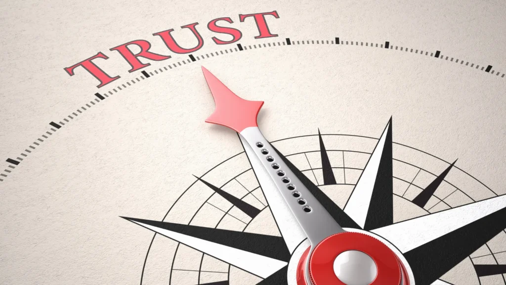 Open and Patient-Centric Communication | Dr Manas Chakrabarti | Gynae Oncology And Gynaecological Surgery In Kolkata