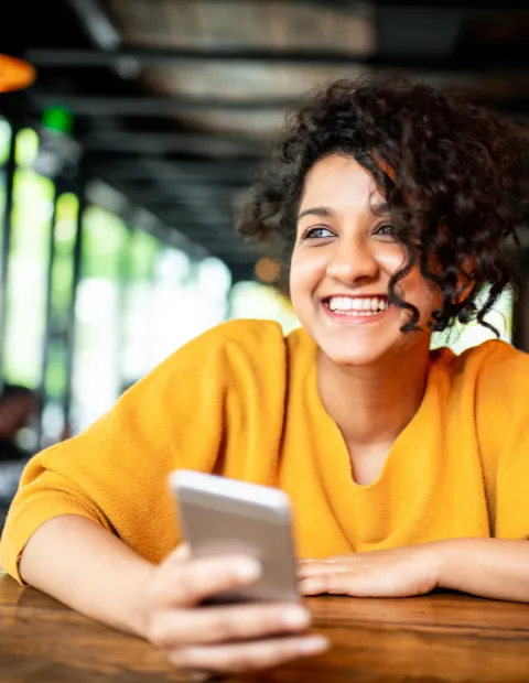 Uterine Care that Empowers Your Health - Dr Manas Chakrabarti | Compassionate Gynae Oncology & Healing in Kolkata | Dr Manas Chakrabarti | Gynae Oncology And Gynaecological Surgery In Kolkata