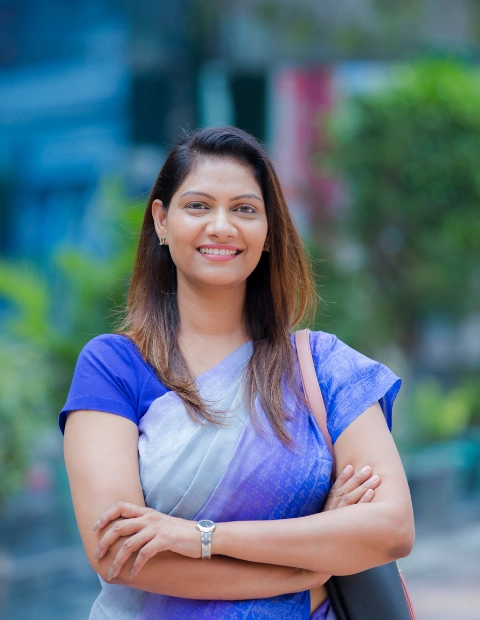 Leading Vulva & Vagina Care | Gynae Oncology Kolkata | Dr Manas Chakrabarti | Gynae Oncology And Gynaecological Surgery In Kolkata