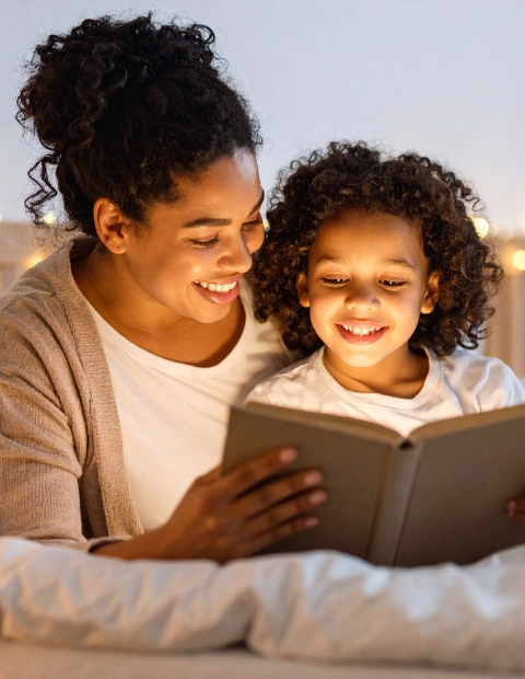 Familial Gynaecological Cancer Treatment in Kolkata | Expert Gynaec Oncologist Dr. Manas Chakrabarti | Dr Manas Chakrabarti | Gynae Oncology And Gynaecological Surgery In Kolkata