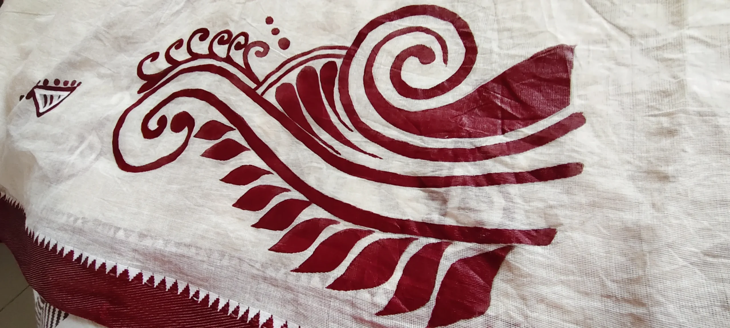 Soma Ganguly Inspirations 3 Dr Manas Chakrabarti | Gynae Oncology And Gynaecological Surgery In Kolkata IMG_20251127_135049