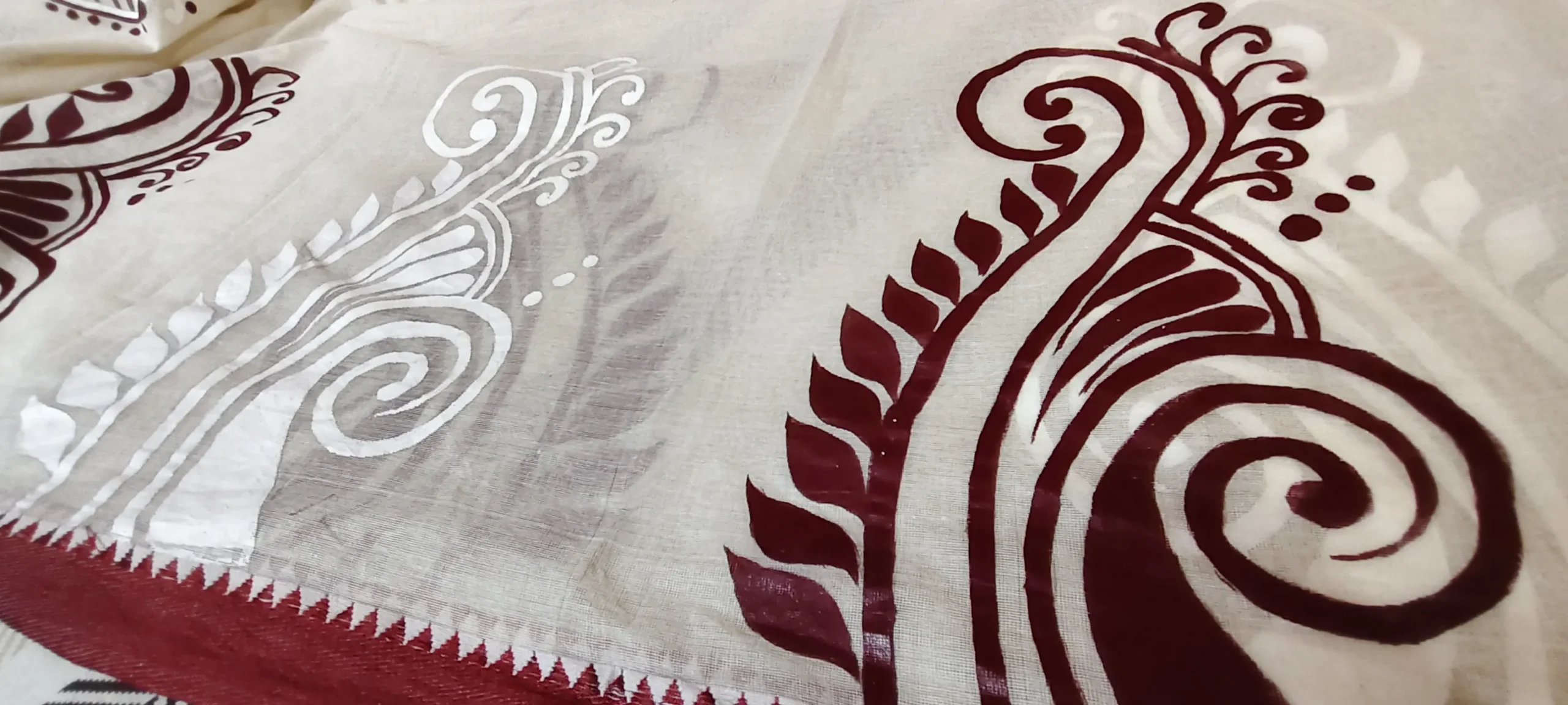 Soma Ganguly Inspirations 4 Dr Manas Chakrabarti | Gynae Oncology And Gynaecological Surgery In Kolkata Soma-Ganguly_10