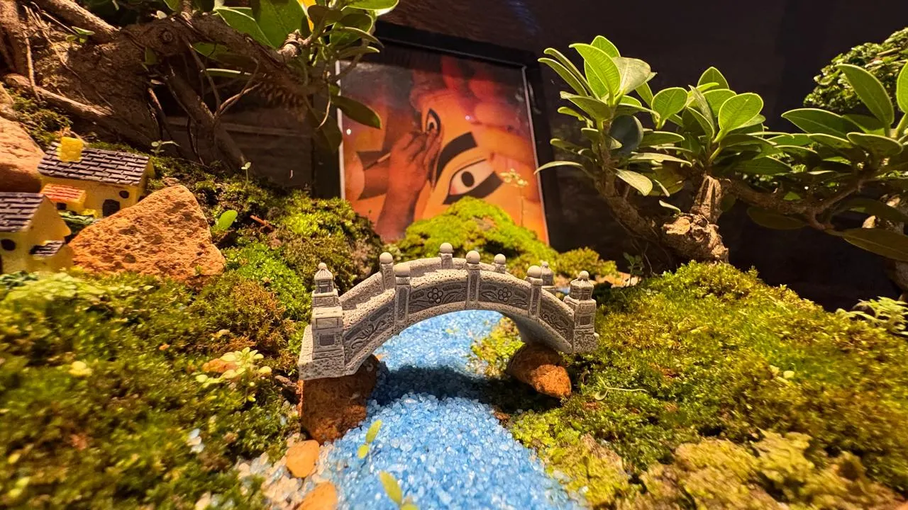 Alakananda-Mukherjee_3