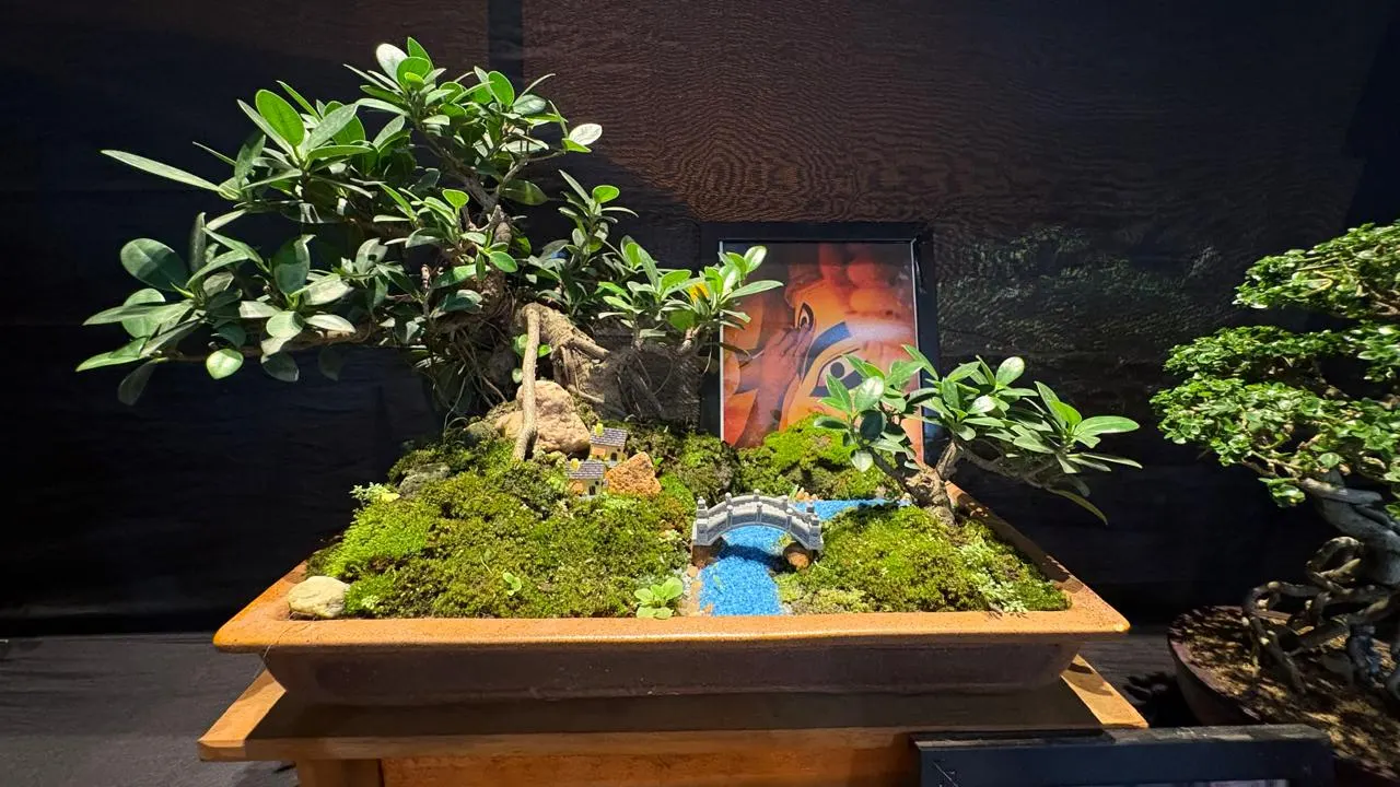 Alakananda-Mukherjee_4