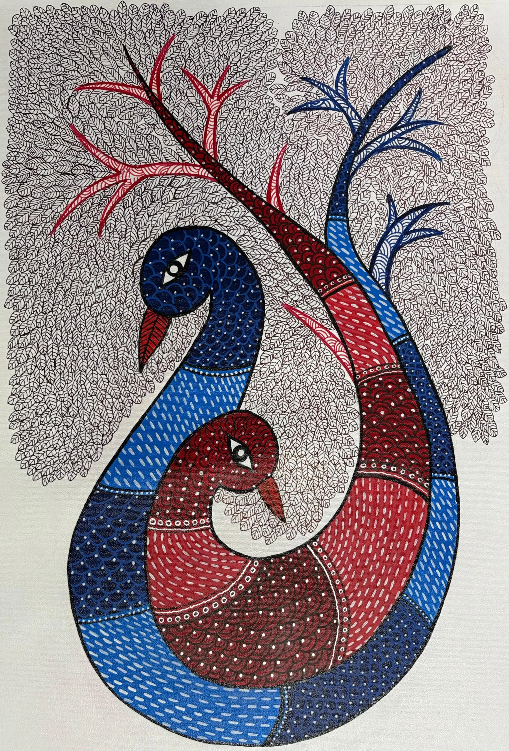 Debashikha-Mazumdar_4