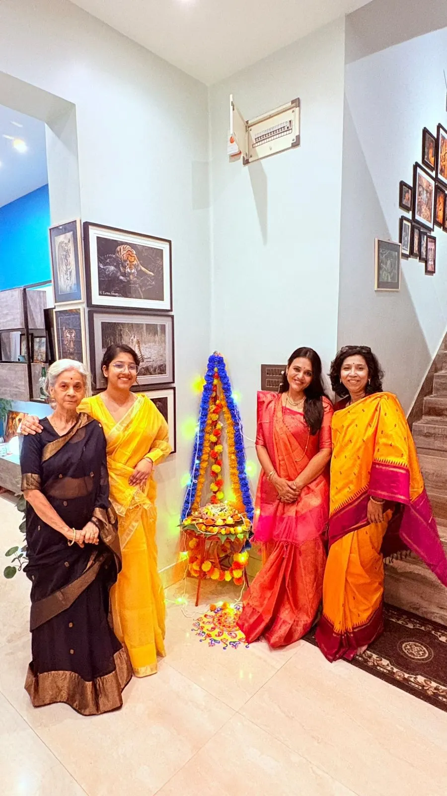 Debashikha-Mazumdar_6