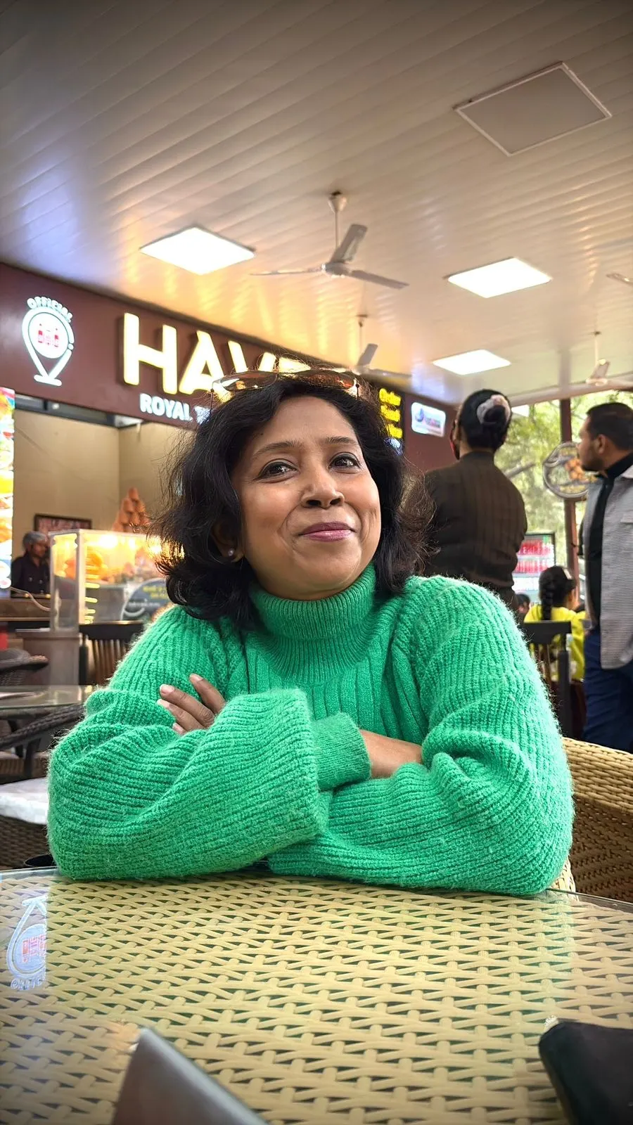 Debashikha-Mazumdar_7