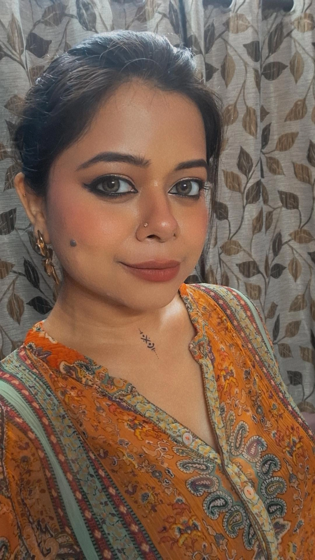 Papri-Roy-Banerjee_1