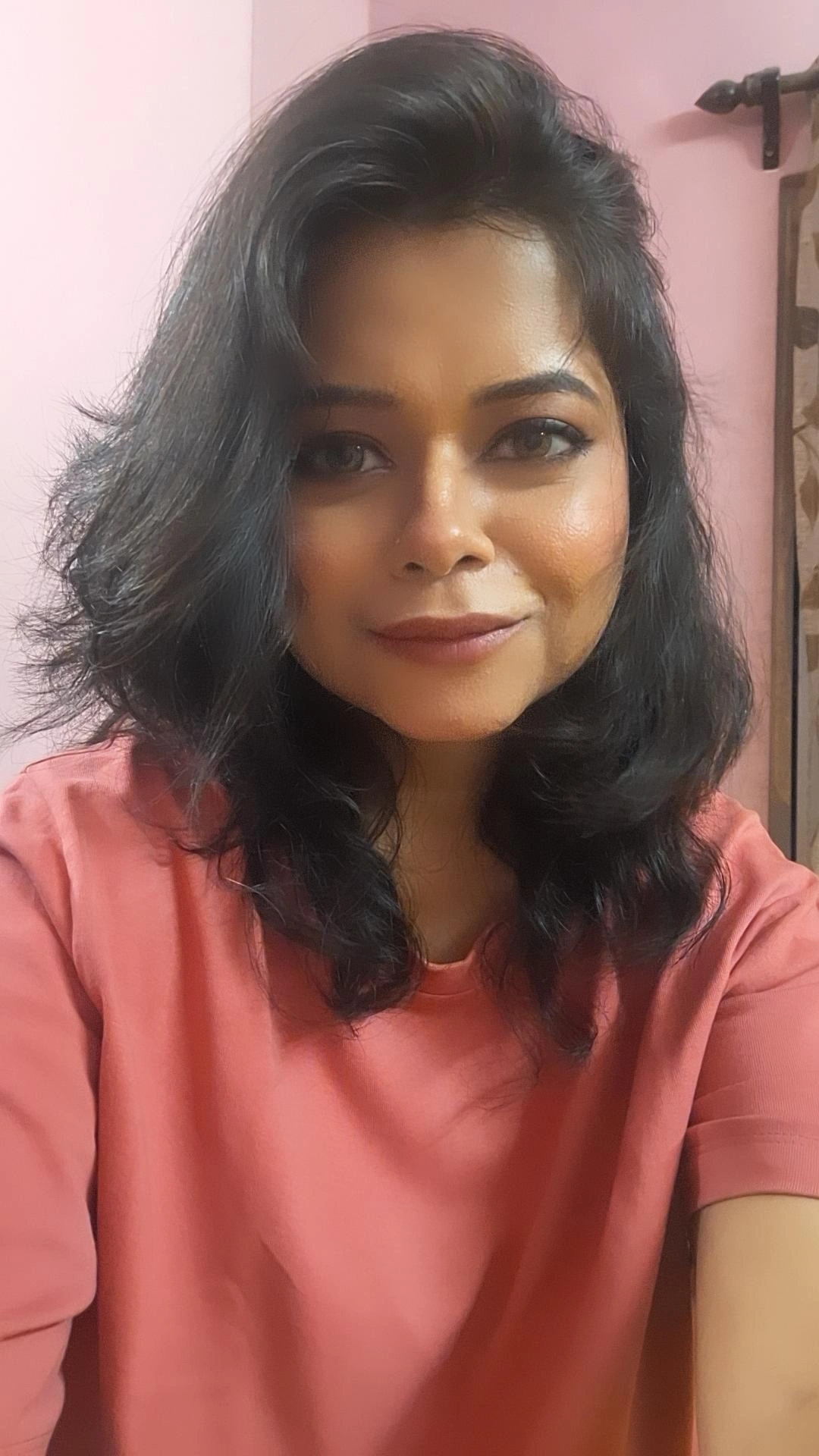 Papri-Roy-Banerjee_2