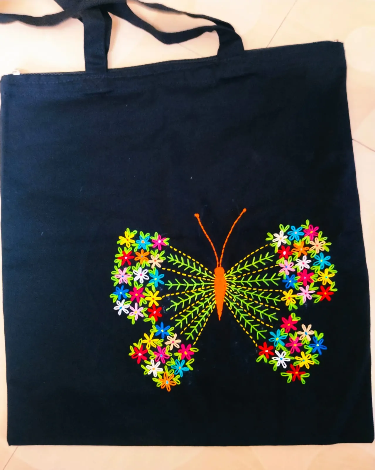 Paromita Roy Choudhury Inspirations 4 Dr Manas Chakrabarti | Gynae Oncology And Gynaecological Surgery In Kolkata Paromita-Roy-Choudhury_10