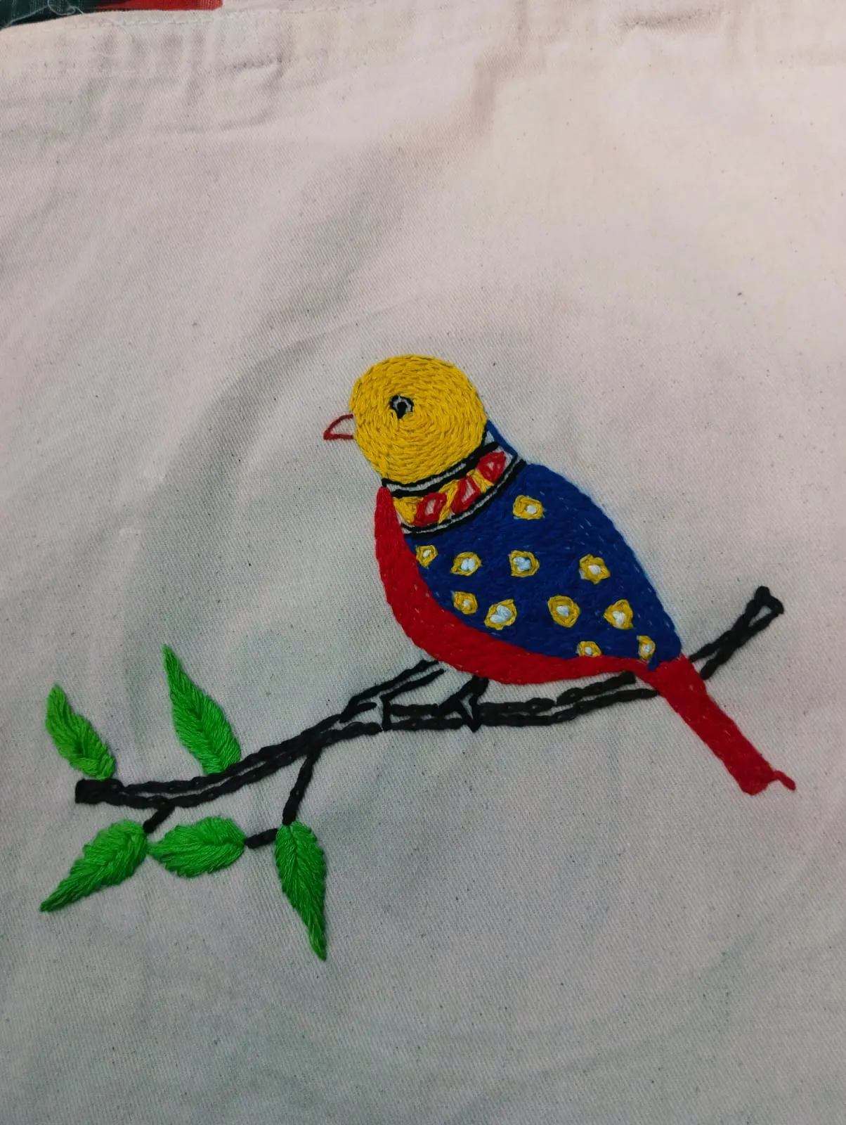 Paromita Roy Choudhury Inspirations 6 Dr Manas Chakrabarti | Gynae Oncology And Gynaecological Surgery In Kolkata Paromita-Roy-Choudhury_7