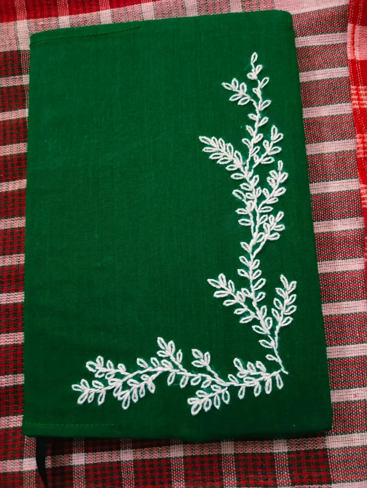 Paromita Roy Choudhury Inspirations 5 Dr Manas Chakrabarti | Gynae Oncology And Gynaecological Surgery In Kolkata Paromita-Roy-Choudhury_8