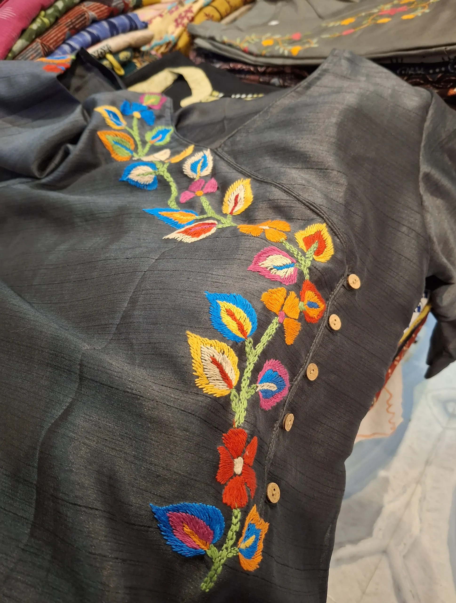 Sukla Mitra Inspirations 5 Dr Manas Chakrabarti | Gynae Oncology And Gynaecological Surgery In Kolkata Sukla-Mitra_1