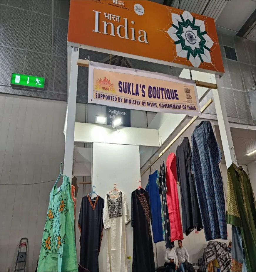 Sukla Mitra Inspirations 3 Dr Manas Chakrabarti | Gynae Oncology And Gynaecological Surgery In Kolkata International representation