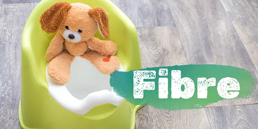 Art of Good Potty | Dr Manas Chakrabarti | Gynae Oncology And Gynaecological Surgery In Kolkata