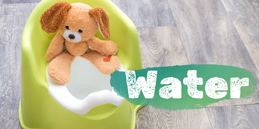 Art of Good Potty | Dr Manas Chakrabarti | Gynae Oncology And Gynaecological Surgery In Kolkata