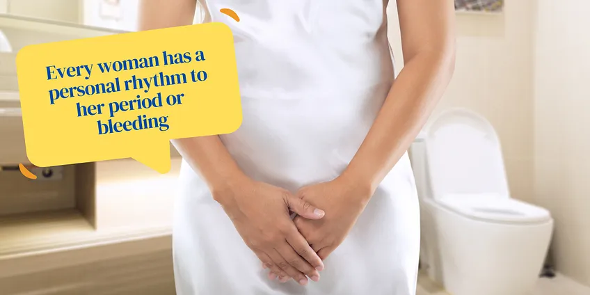Spot A Gynaecological Cancer | Dr Manas Chakrabarti | Gynae Oncology And Gynaecological Surgery In Kolkata