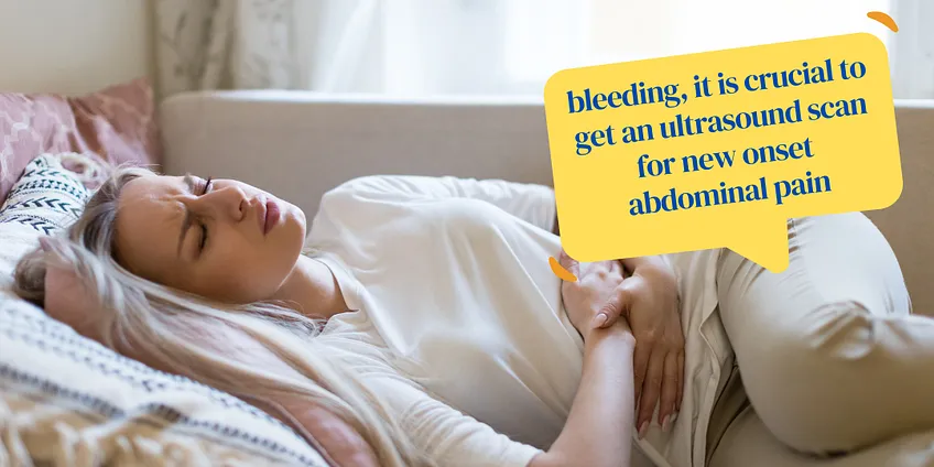 Spot A Gynaecological Cancer | Dr Manas Chakrabarti | Gynae Oncology And Gynaecological Surgery In Kolkata