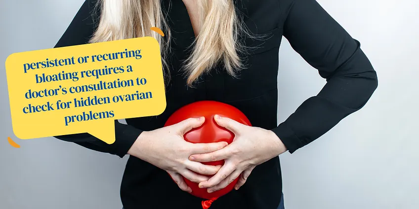 Spot A Gynaecological Cancer | Dr Manas Chakrabarti | Gynae Oncology And Gynaecological Surgery In Kolkata