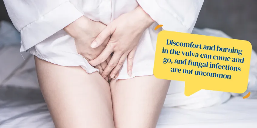 Spot A Gynaecological Cancer | Dr Manas Chakrabarti | Gynae Oncology And Gynaecological Surgery In Kolkata