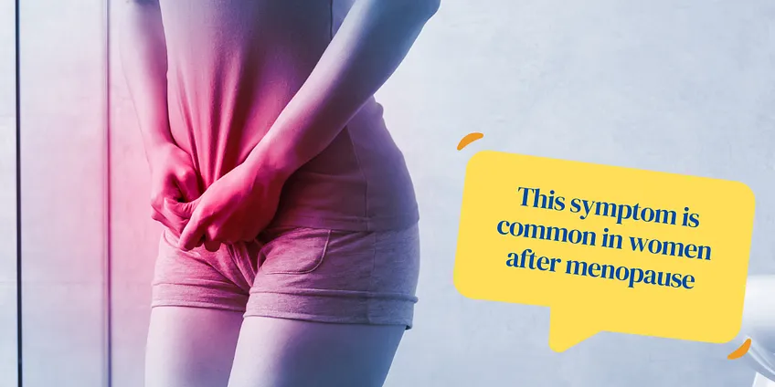 Spot A Gynaecological Cancer | Dr Manas Chakrabarti | Gynae Oncology And Gynaecological Surgery In Kolkata