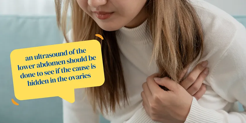 Spot A Gynaecological Cancer | Dr Manas Chakrabarti | Gynae Oncology And Gynaecological Surgery In Kolkata